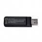 LucidSound LS15P PC Xbox One PS4 PS5 Gameing Headset Wireless Adapter Base Stati