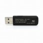 PDP Wireless USB Dongle Transmitter for Afterglow AG9 AG9+ PS45 Headset 051-044T