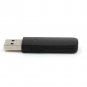 PDP Wireless USB Dongle Transmitter for Afterglow AG9 AG9+ PS45 Headset 051-044T