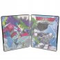 New Sealed SONY Playstion4 PS4 PS5 Transformers Devastation Steelbook Collection