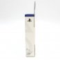 New Sony - PlayStation Link USB Adapter - Black