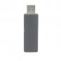 USB Dongle Receiver PS&PCFor Turtle Beach Ear Force Stealth 600 Wireless Headset