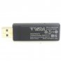 USB Dongle Receiver PS&PCFor Turtle Beach Ear Force Stealth 600 Wireless Headset