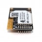 USR-WIFI232-A2 Serial Port WIFI Module UART to WIFI Converter Internal Antenna