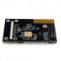USR-WIFI232-A2 Serial Port WIFI Module UART to WIFI Converter Internal Antenna