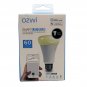 New Wifi 60W Bulb Alexa Led Lamp E27 RGB Smart Warm Light Bulbs 110V-220V E27
