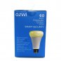 New Wifi 60W Bulb Alexa Led Lamp E27 RGB Smart Warm Light Bulbs 110V-220V E27
