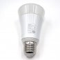 New Wifi 60W Bulb Alexa Led Lamp E27 RGB Smart Warm Light Bulbs 110V-220V E27