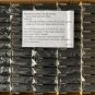 Nikon EN-EL22 EN-EL20a EN-EL20 MH-29CH Charger battery MH-27 P950 P1000 AW1 J4 V