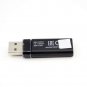 Wireless Headset USB Dongle Transceiver 75-004208 RDA0026 For Corsair HS70 Pro