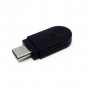 New Type-C USB-C Bluetooth Adapter 5.3 for Desktop PC PMini Bluetooth EDR Dongle