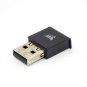 Wireless Gaming Keyboard USB Dongle Transceiver RGP0058 For Corsair K63