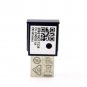 Wireless Gaming Keyboard USB Dongle Transceiver RGP0058 For Corsair K63