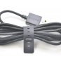 New 1.9M Genuine Replacement Wire Gaming USB Cable For Razer Viper Basilisk
