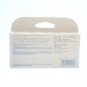 Bolt Adapter USB Receiver Adapter CU0021 956-000011 For Logi Logitech Wireless