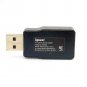 AUX 3.5mm to USB PnP Sound Card Device For Gigaware USB Audio Device