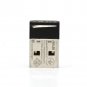 USB Dongle OMNI Receiver MPDONGLE1 For ASUS ROG Wireless Keyboard Mouse