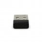 USB Dongle OMNI Receiver MPDONGLE1 For ASUS ROG Wireless Keyboard Mouse