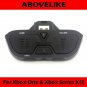 Headset Audio Controller Plus for Xbox One & Xbox Series X|S For Turtle Beach
