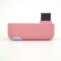 USB Dongle Receiver Adapter RC30-0378 For Razer Barracuda X Wireless Headset
