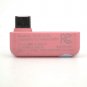 USB Dongle Receiver Adapter RC30-0378 For Razer Barracuda X Wireless Headset