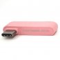 USB Dongle Receiver Adapter RC30-0378 For Razer Barracuda X Wireless Headset