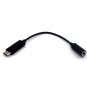 New THX DAC USB Type C Audio to 3.5mm AUX Headphone Adapter Jack Cable For Razer