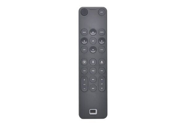 Bluetooth Remote Control For Verizon Fios Full IPTV TV BOX IPSTB1200 IPRC1000