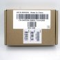 New DELL 300M USB WiFi Adapter Dongle WL-7200 0MF5P4 RTL8192CU For PC MAC OS&TV