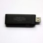 LucidSound LS30 PC Xbox One PS4 PS5 Headset Wireless USB Adapter Base Station