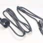 Power Supply DC Splitter Cable 5.5*2.5mm Native Instruments Traktor Kontrol D2 O