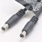 Power Supply DC Splitter Cable 5.5*2.5mm Native Instruments Traktor Kontrol D2 O