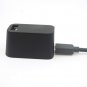 Genuine OEM USB Extension Cable For HTC Vive SteamVR Tracker Dongle 1.0 2.0 3.0