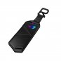 ASUS ROG STRIX Arion Lite M.2 NVMe SSD External Portable Enclosure Case - Black