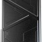 ASUS ROG STRIX Arion Lite M.2 NVMe SSD External Portable Enclosure Case - Black