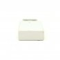USB Dongle Receiver A00150 Adapter For Logitech G435 SE Wireless Gaming Headset