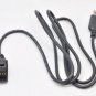Genuine Garmin Epix Charger With Screen Protector 3.3ft TUSITA Replacement USB C
