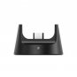 DJI Osmo Pocket Wireless Module USB-C Port Charges Connection Charger