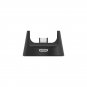 DJI Osmo Pocket Wireless Module USB-C Port Charges Connection Charger
