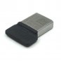Link370 USB Mini Adapter MS Bluetooth BT 4.2 END040W Wireless Dongle For Jabra