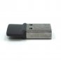 Link370 USB Mini Adapter MS Bluetooth BT 4.2 END040W Wireless Dongle For Jabra