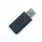 USB Dongle Receiver PS4 5 A000154 For Logitech ASTRO A30 Wireless Gaming Headset