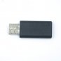 USB Dongle Receiver PS4 5 A000154 For Logitech ASTRO A30 Wireless Gaming Headset