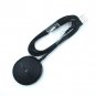 USB Dongle Receiver HS-00013TX For SteelSeries Arctis 7 Wireless Gaming Headset