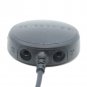 USB Dongle Receiver HS-00013TX For SteelSeries Arctis 7 Wireless Gaming Headset