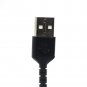 USB Dongle Receiver HS-00013TX For SteelSeries Arctis 7 Wireless Gaming Headset