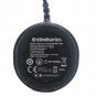 USB Dongle Receiver HS-00013TX For SteelSeries Arctis 7 Wireless Gaming Headset