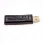 USB Dongle Receiver R30-022301 For Razer Thresher 7.1 Gaming Wireless Headset