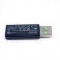 Wireless Headset USB Dongle Transceiver RC30-026902 For Razer BlackShark V2 Pro