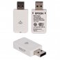 Wireless LAN Card ELPAP10 USB Wi-Fi Adapter for EPSON Projector ELPAP10 Adapter